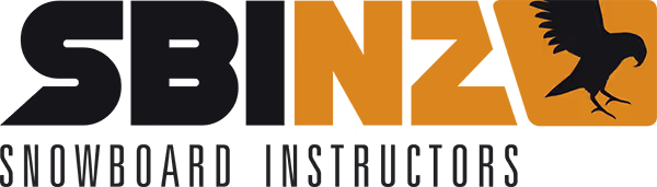 OE logo