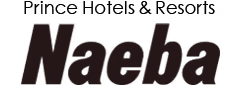 苗場滑雪場主視覺Logo